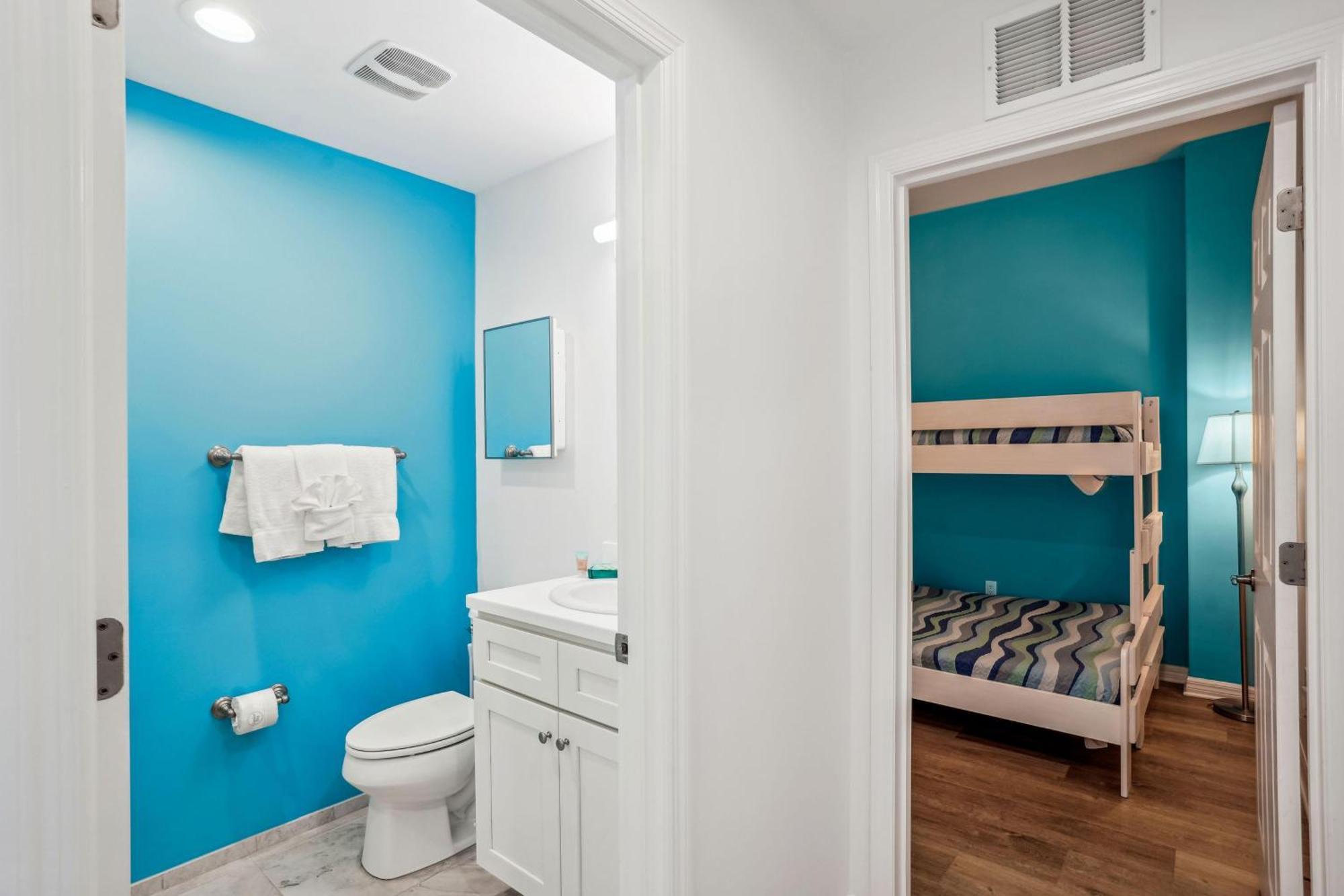 Madeira Bay Resort I 1505 St. Pete Beach Luaran gambar