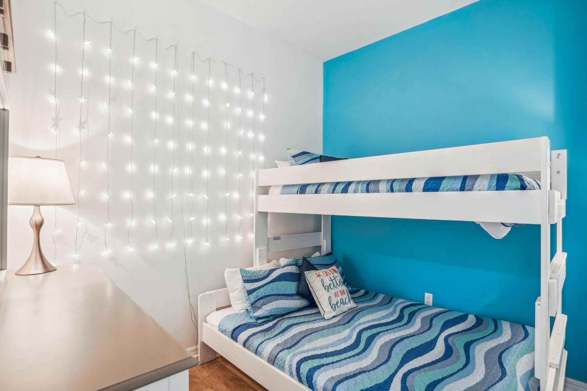 Madeira Bay Resort I 1505 St. Pete Beach Luaran gambar