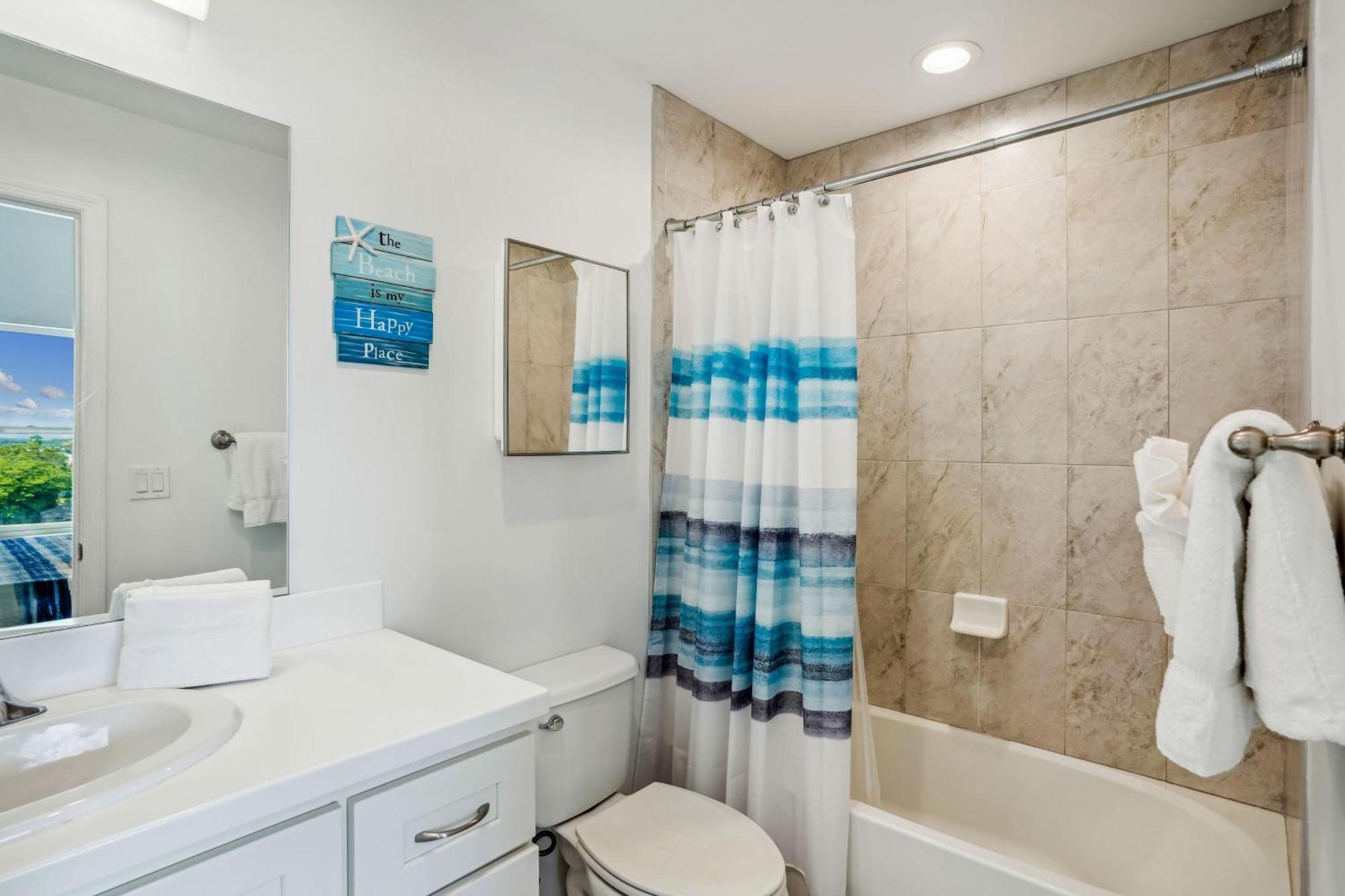 Madeira Bay Resort I 1505 St. Pete Beach Luaran gambar