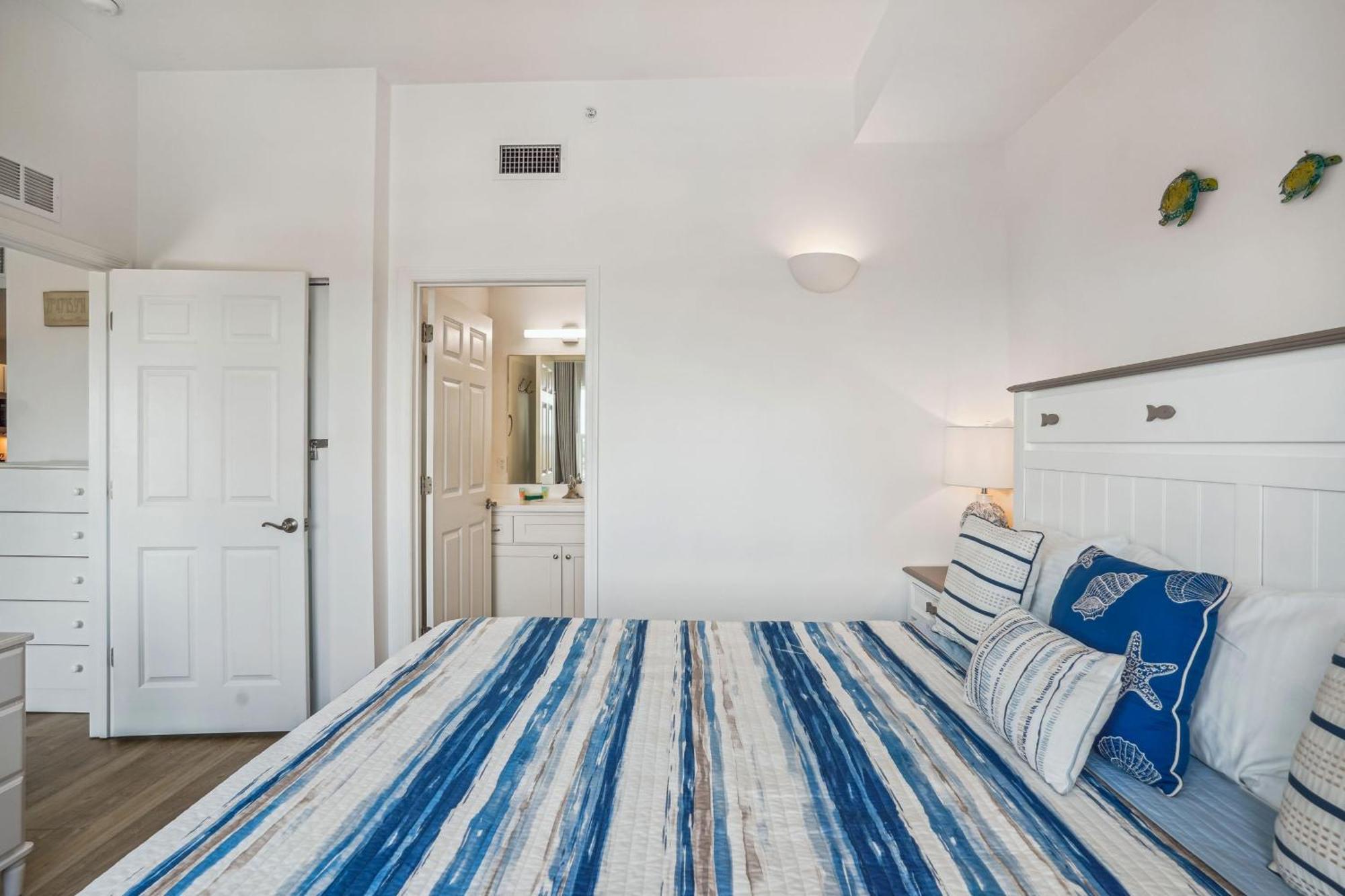 Madeira Bay Resort I 1505 St. Pete Beach Luaran gambar