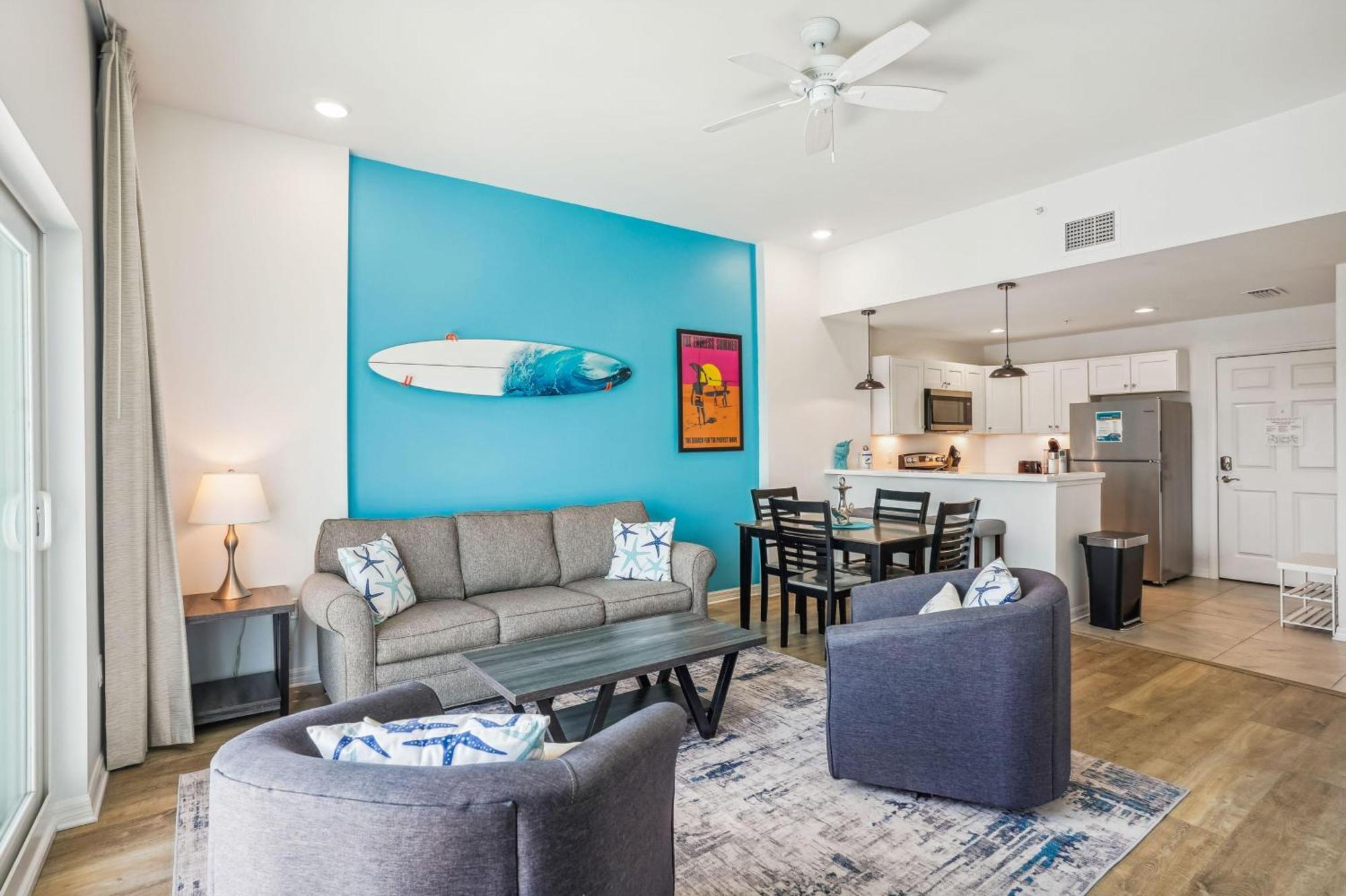 Madeira Bay Resort I 1505 St. Pete Beach Luaran gambar