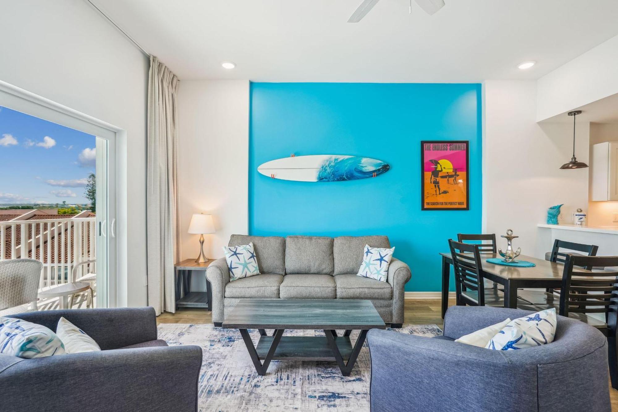 Madeira Bay Resort I 1505 St. Pete Beach Luaran gambar