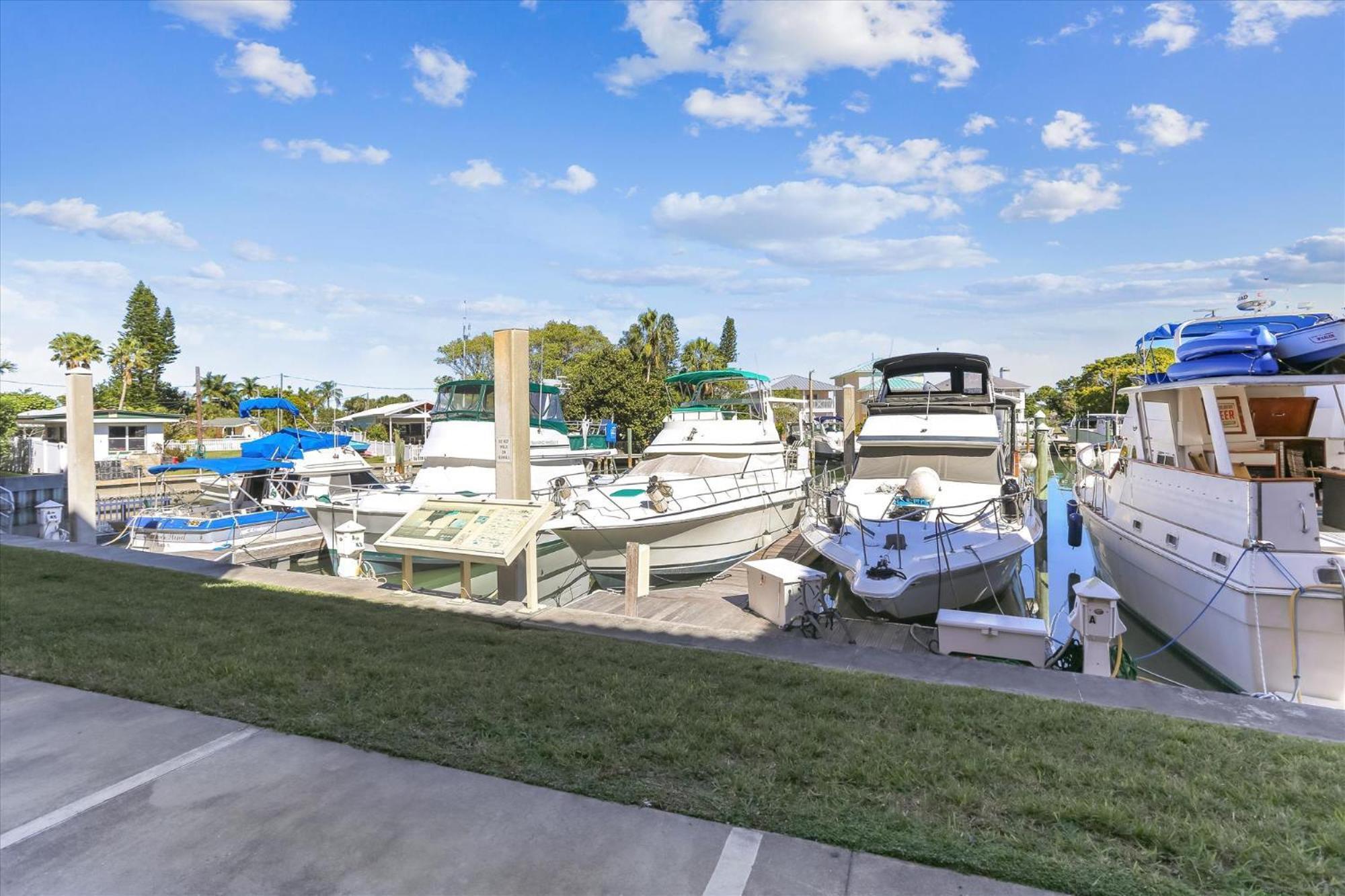 Madeira Bay Resort I 1505 St. Pete Beach Luaran gambar