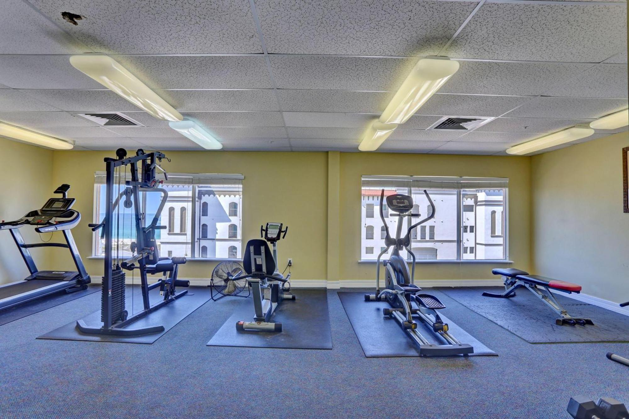 Madeira Bay Resort I 1505 St. Pete Beach Luaran gambar